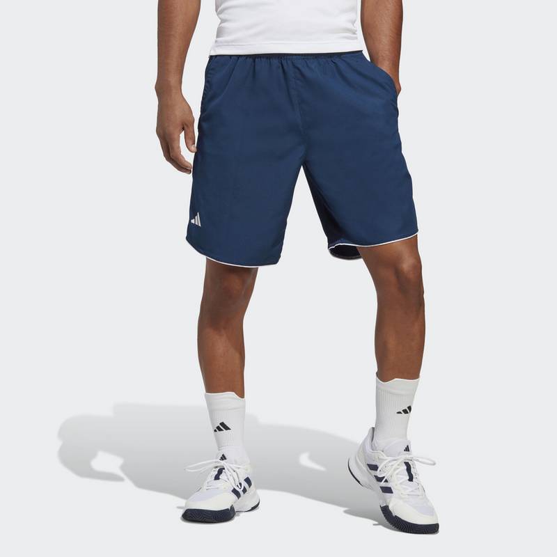 adidas Club Tennis Shorts Funktionsshorts Herren