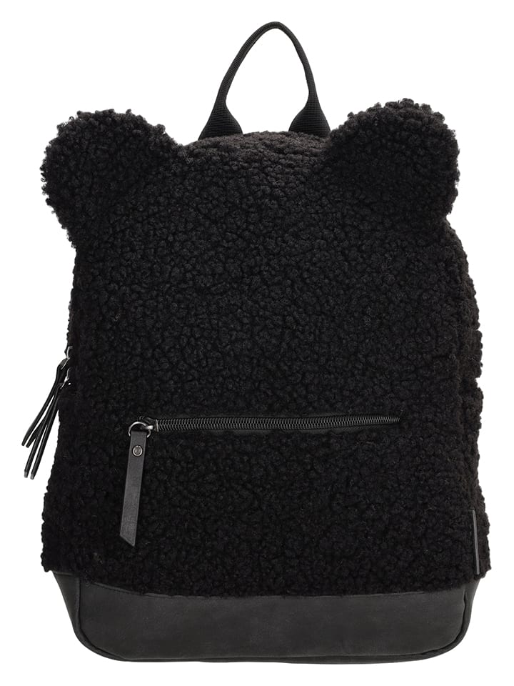 Beagles Rucksack 