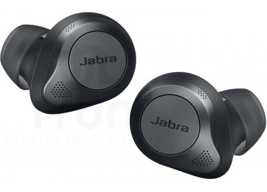 Jabra Elite 85t