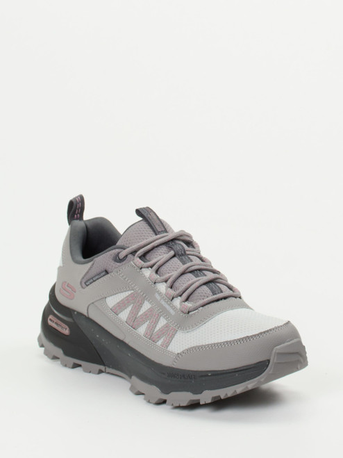 Sneaker-81654590117 Skechers