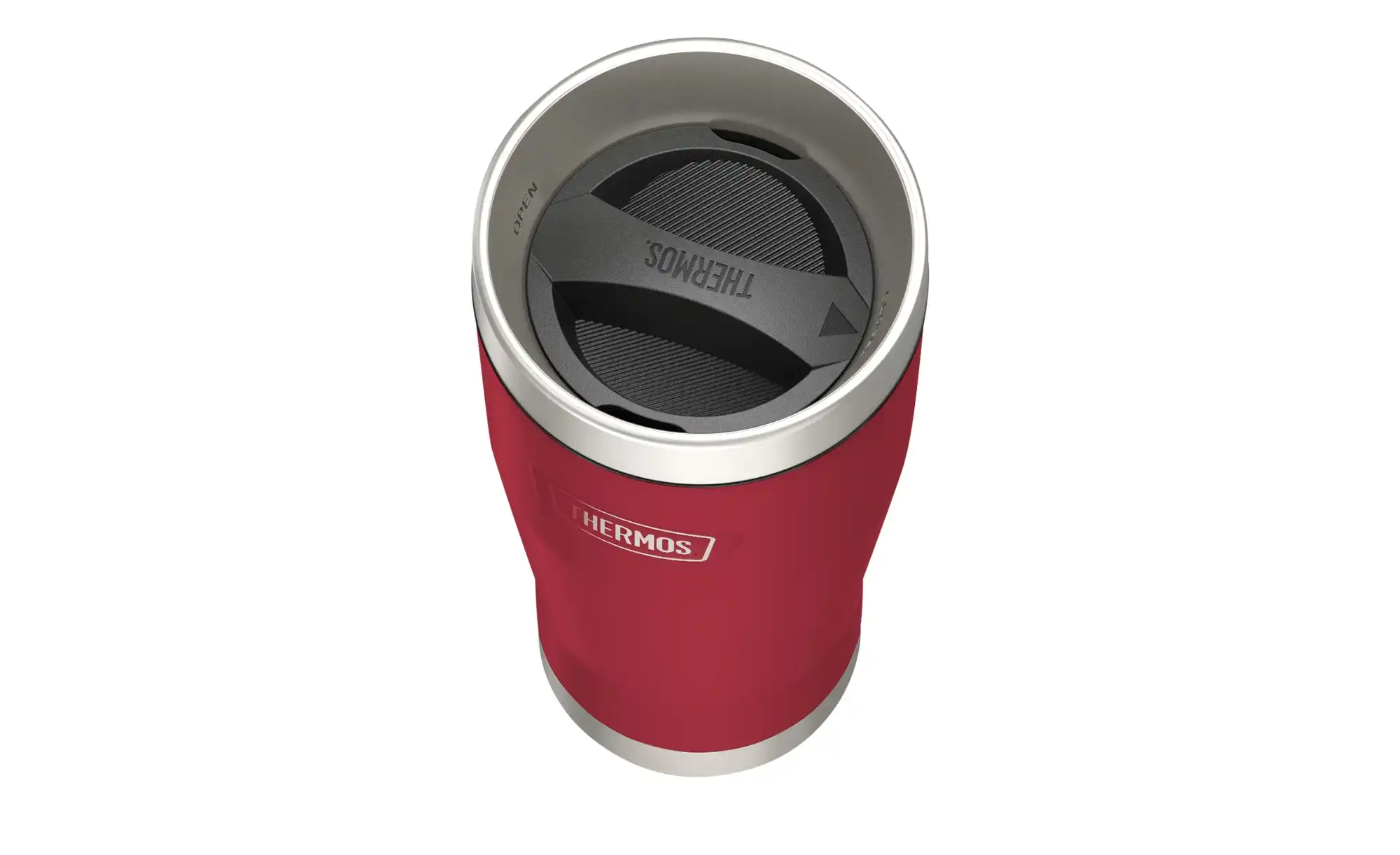 THERMOS Isoliertasse ICON