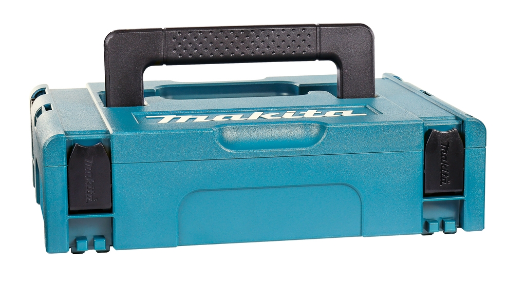 Akcesoria Makita 821549-5 Mbox nr.1 Systainer