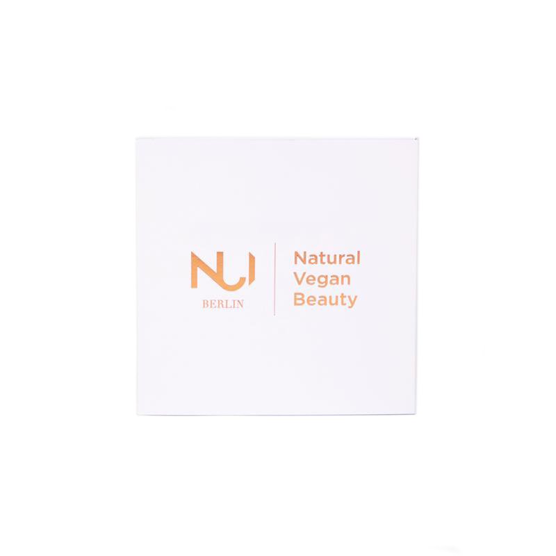 NUI Cosmetics Geschenke & Sets Make-Up Geschenkset