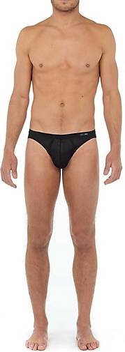 HOM Slip Tencel Soft Comfort Micro Brief 1er Pack