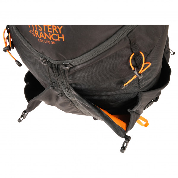 Mystery Ranch - Coulee 30 - Wanderrucksack