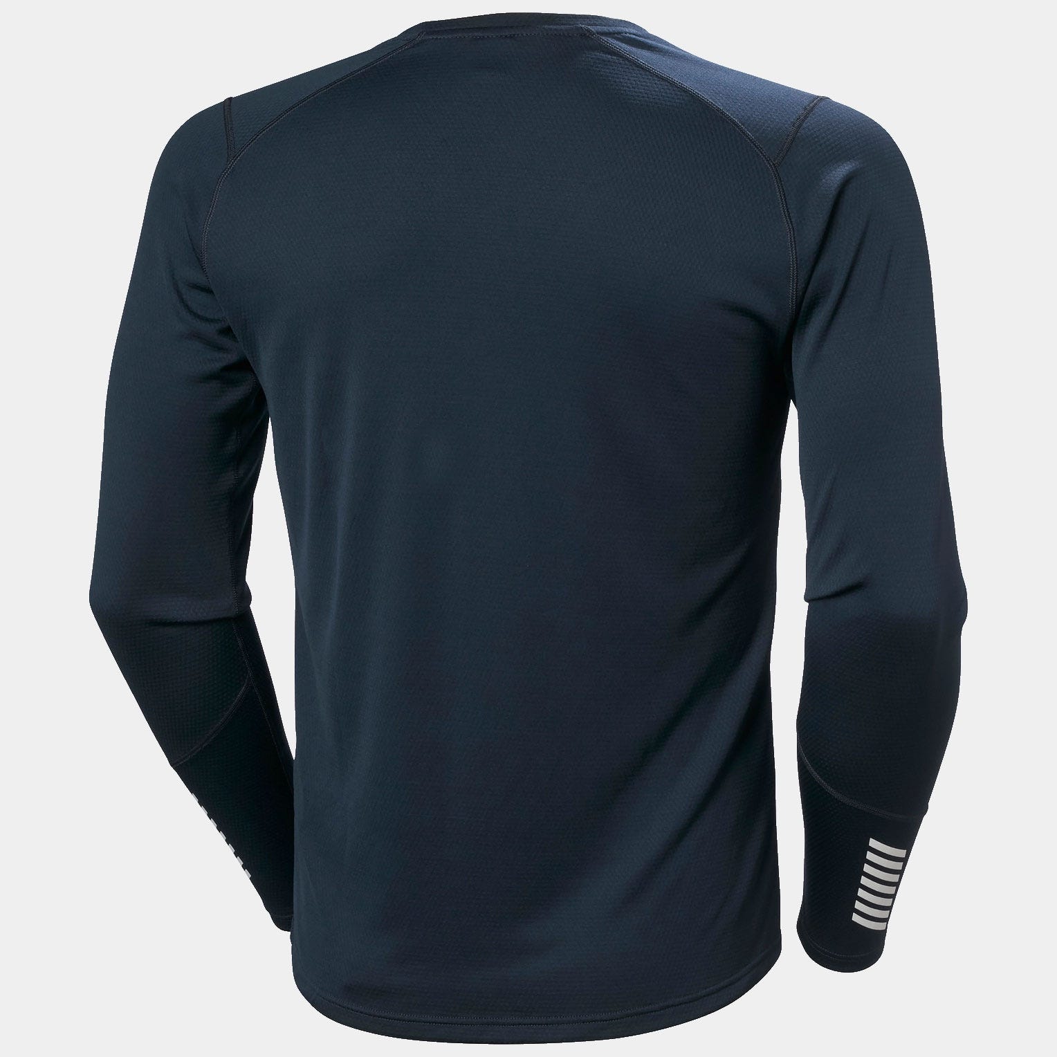 Men's LIFA® ACTIVE Crew Base Layer