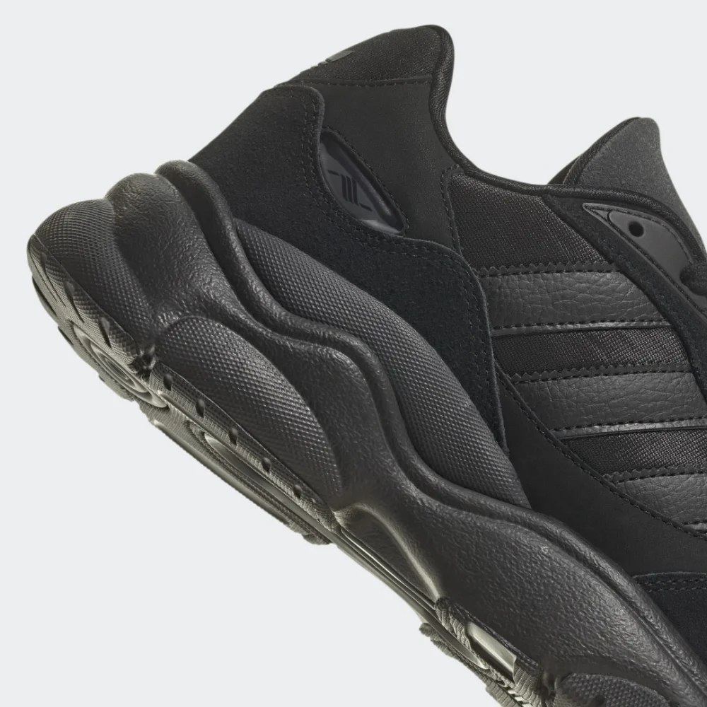 adidas Retropy F90 HP2200 / schwarz