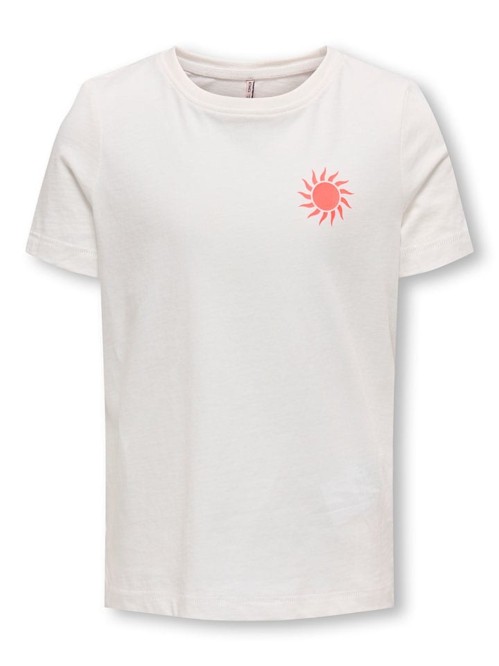 KIDS ONLY Shirt 