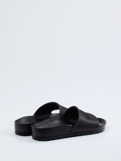 Badepantolette Barbados-77210090001 Birkenstock