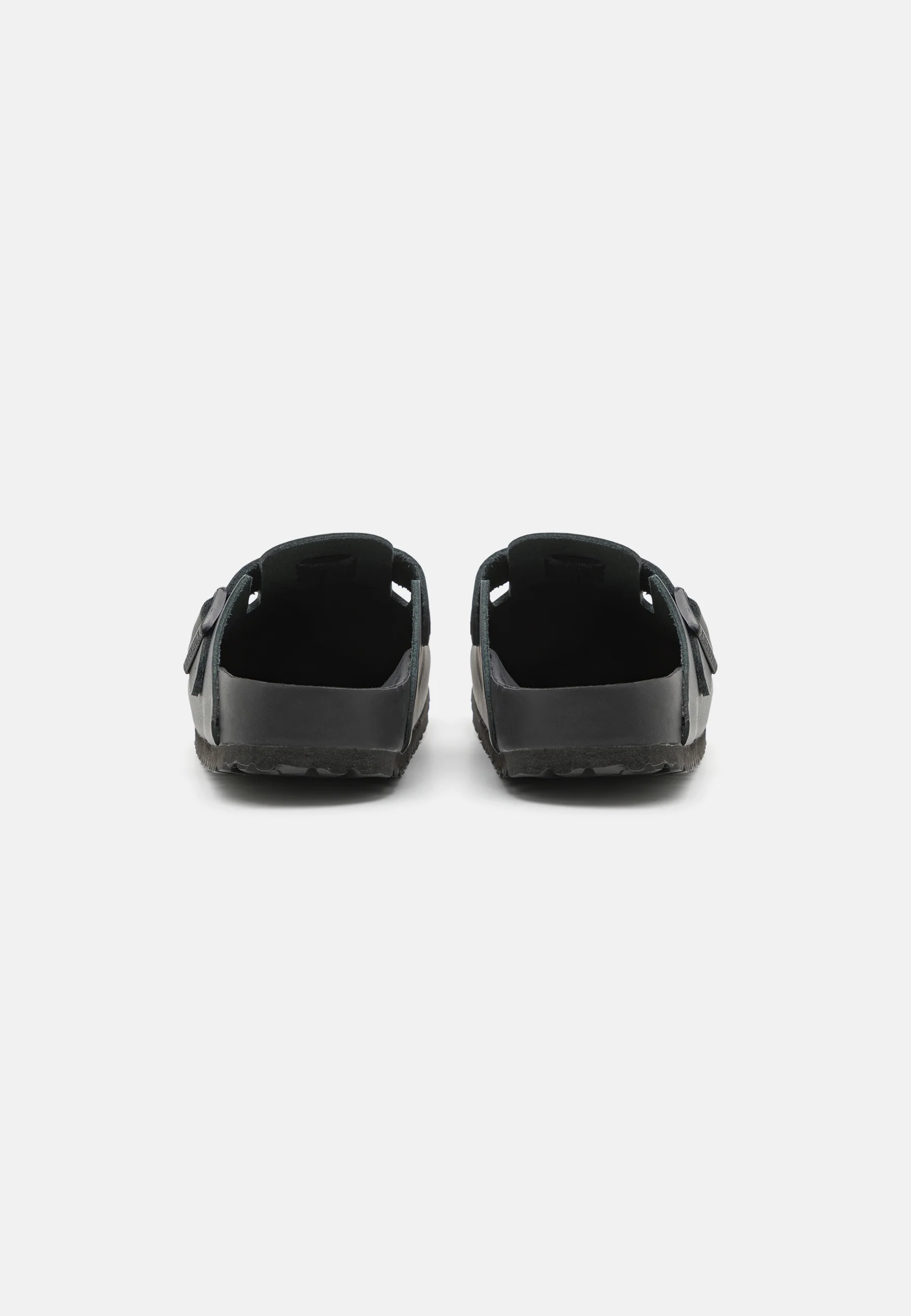 Birkenstock BOSTON LENA NARROW - Zapatillas