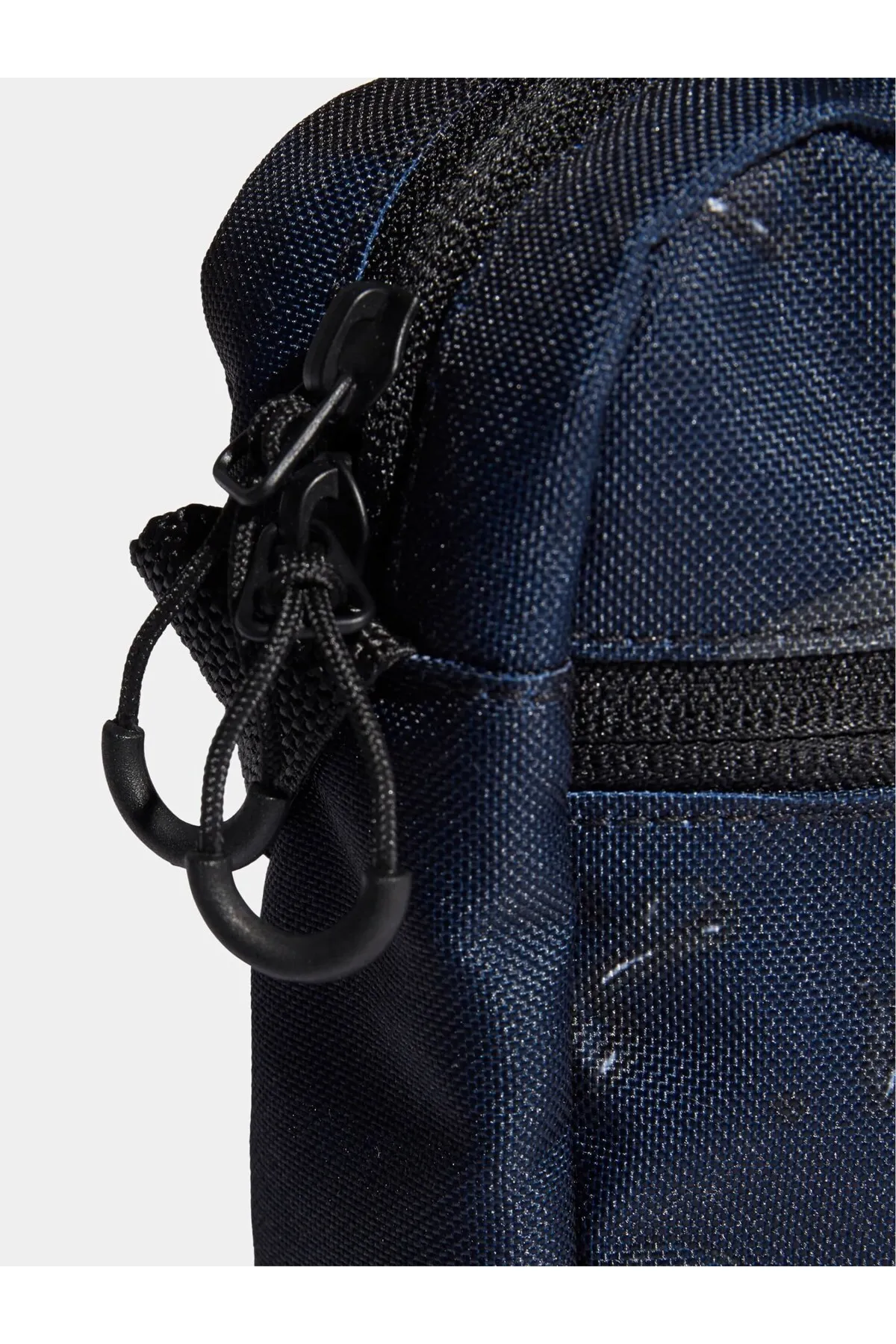 adidas  Messenger Bag - Grau - Camouflage