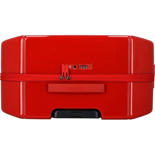 Piquadro PQ-Light 4-Rollen Trolley 75 cm