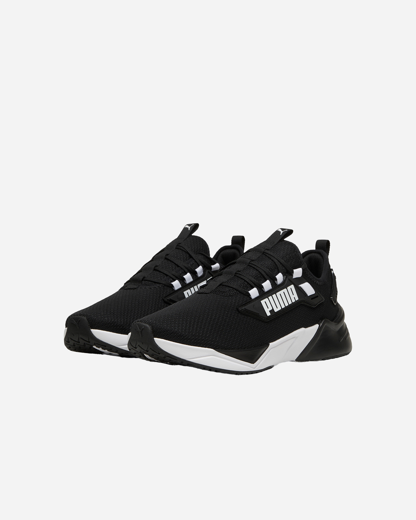 Tenisky Puma Retaliate M 379478-09