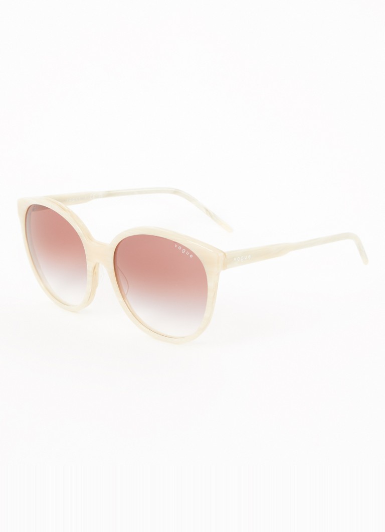 VOGUE Sunglasses VO5509S