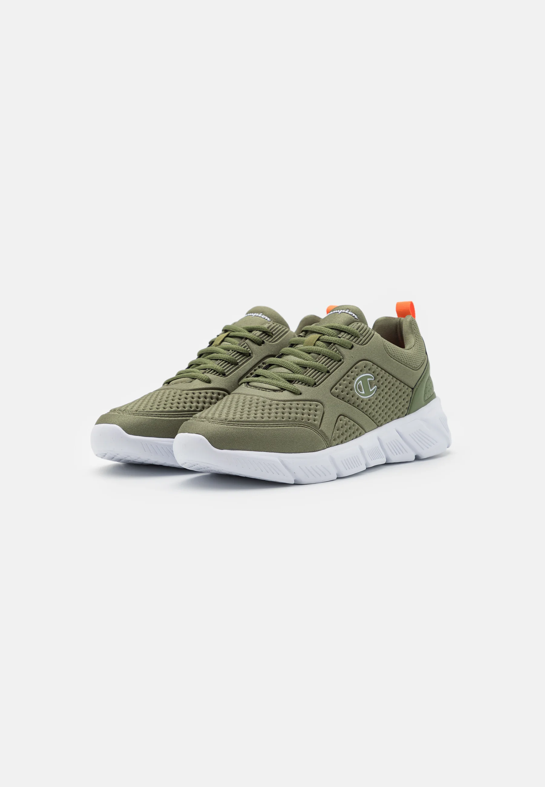 Champion JOLT - Zapatillas de entrenamiento