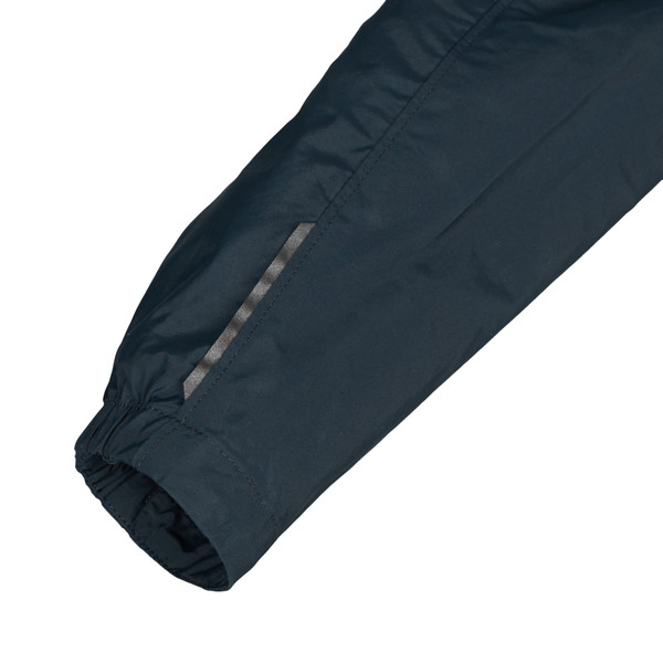 S/F RIDER' S WIND JACKET M Herren - Windbreaker