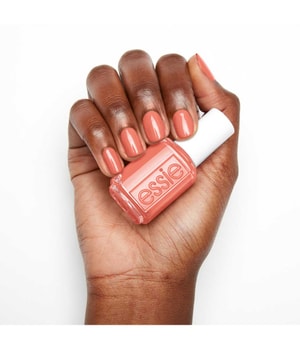 essie (un)guilty pleasures Nagellack-13.5 ml
