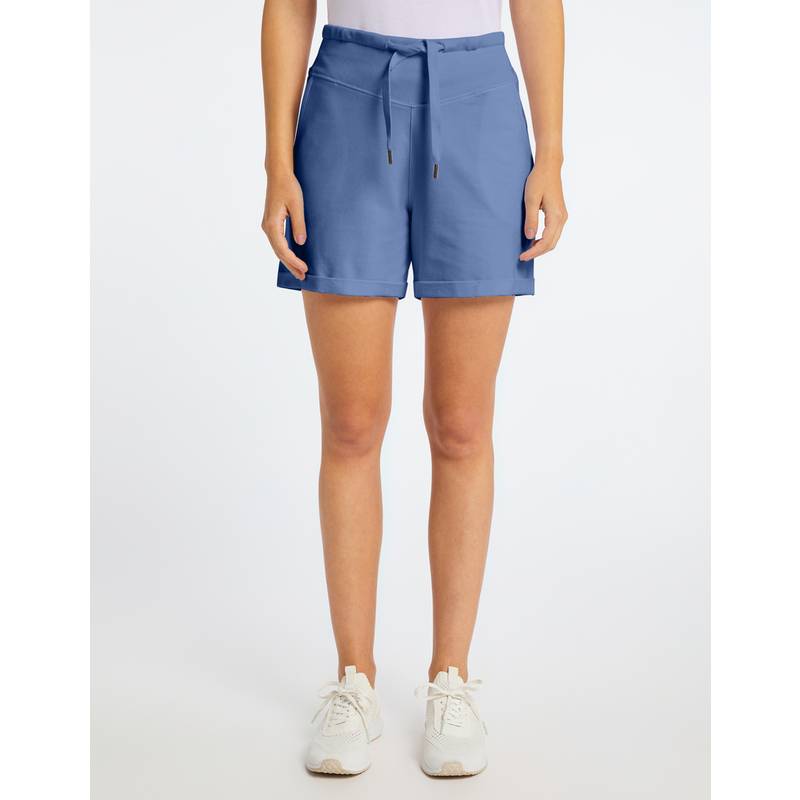 VENICE BEACH VB MORLA Shorts Damen