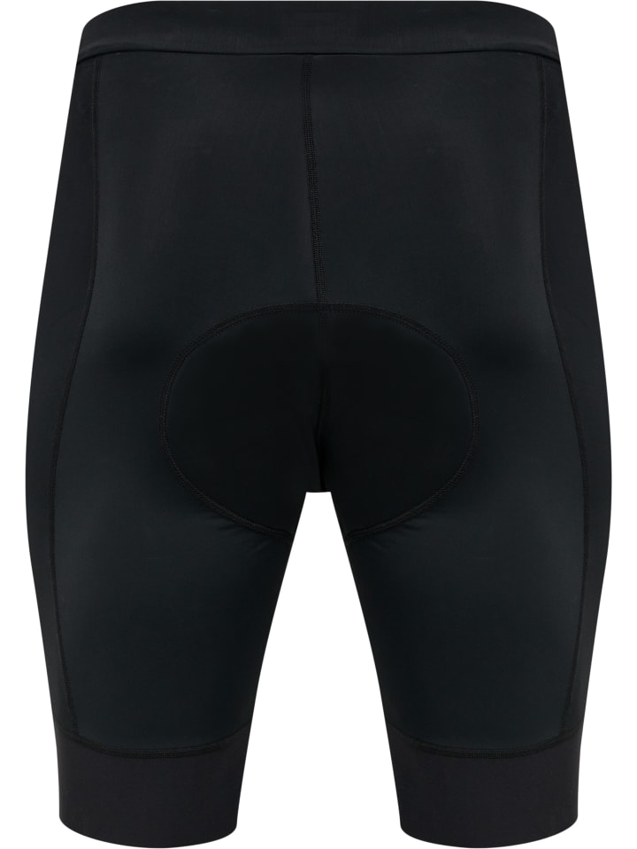 Newline Newline Kurze Hose Mens Core Herren in BLACK günstig kaufen