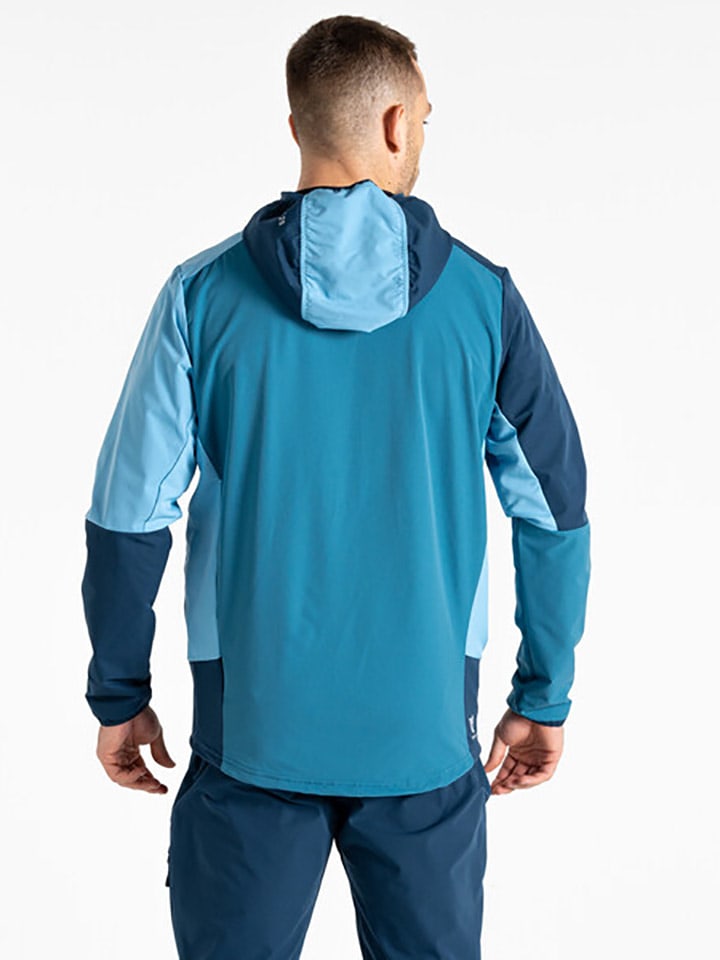 Dare 2b Softshelljacke 