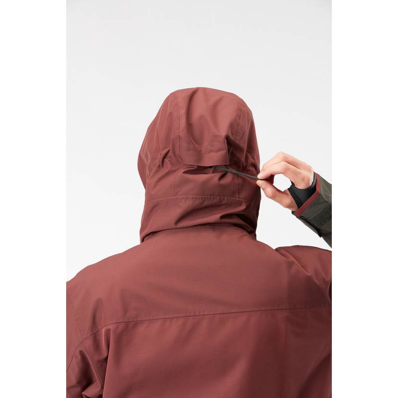 Picture Track Snowboardjacke Herren