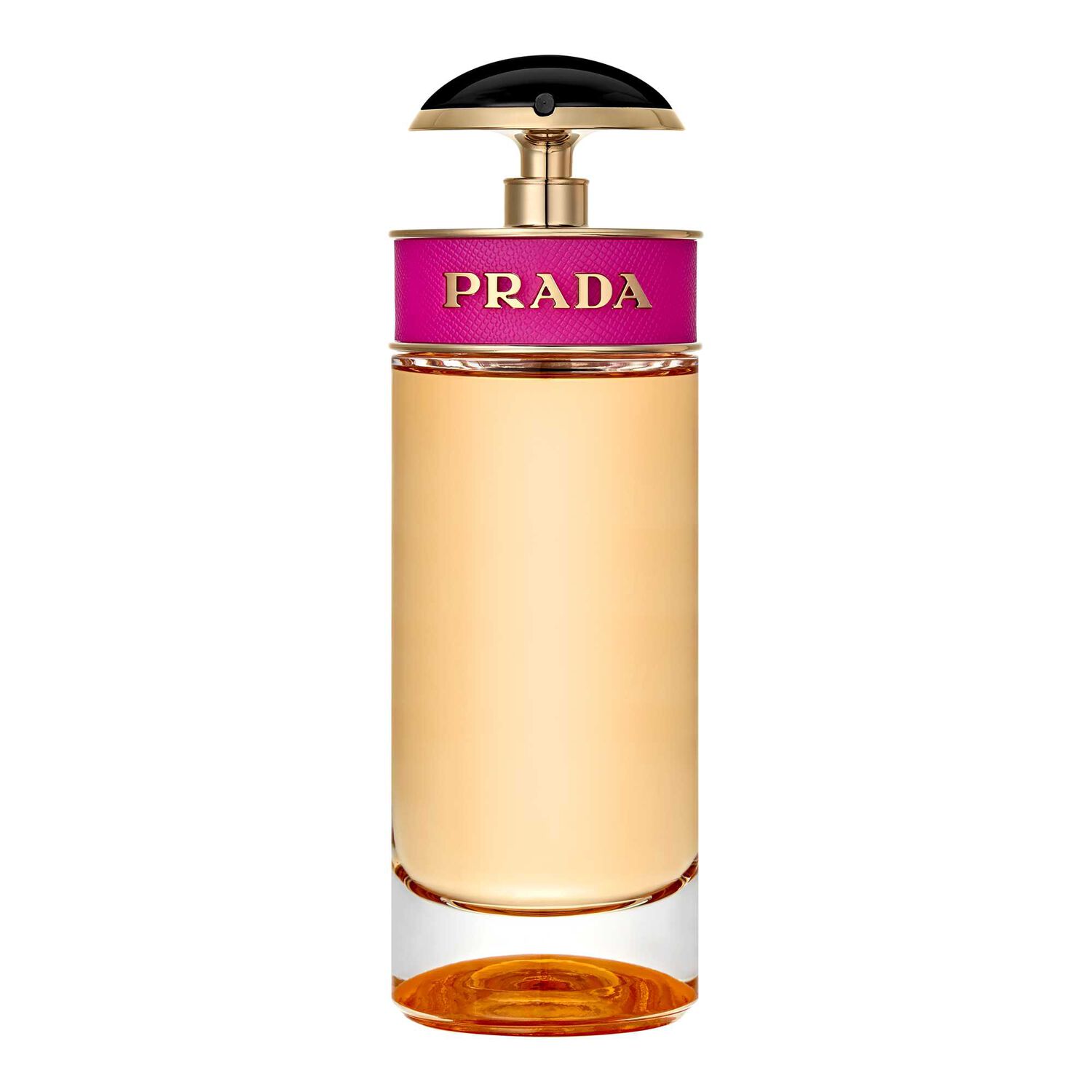 Prada Prada Candy Eau de Parfum