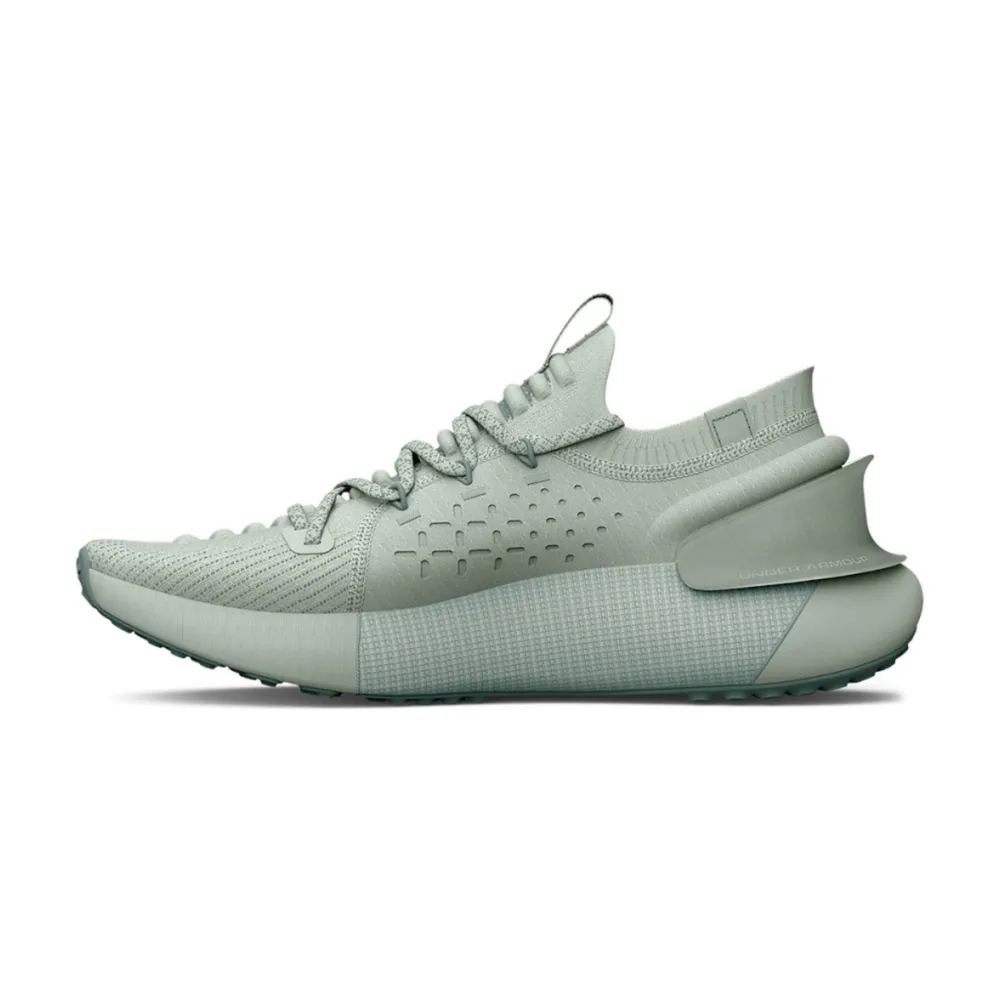 Under Armour HOVR Phantom 3 3025517-302 / grün