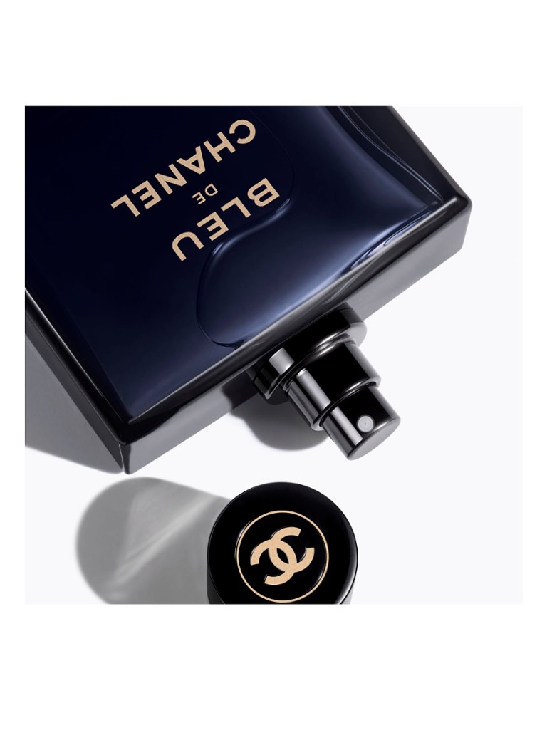 PARFUM CHANEL