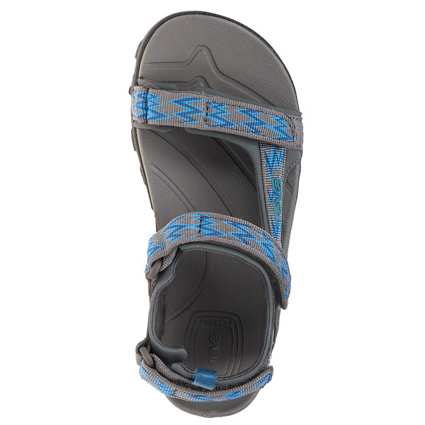TANZA Kinder - Outdoor Sandalen