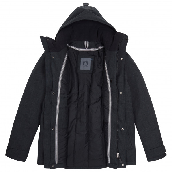 Elkline - Undercover - Winterjacke