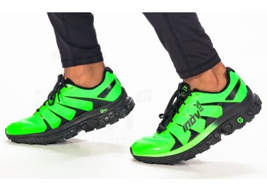 Inov-8 TrailFly Ultra G 300 M