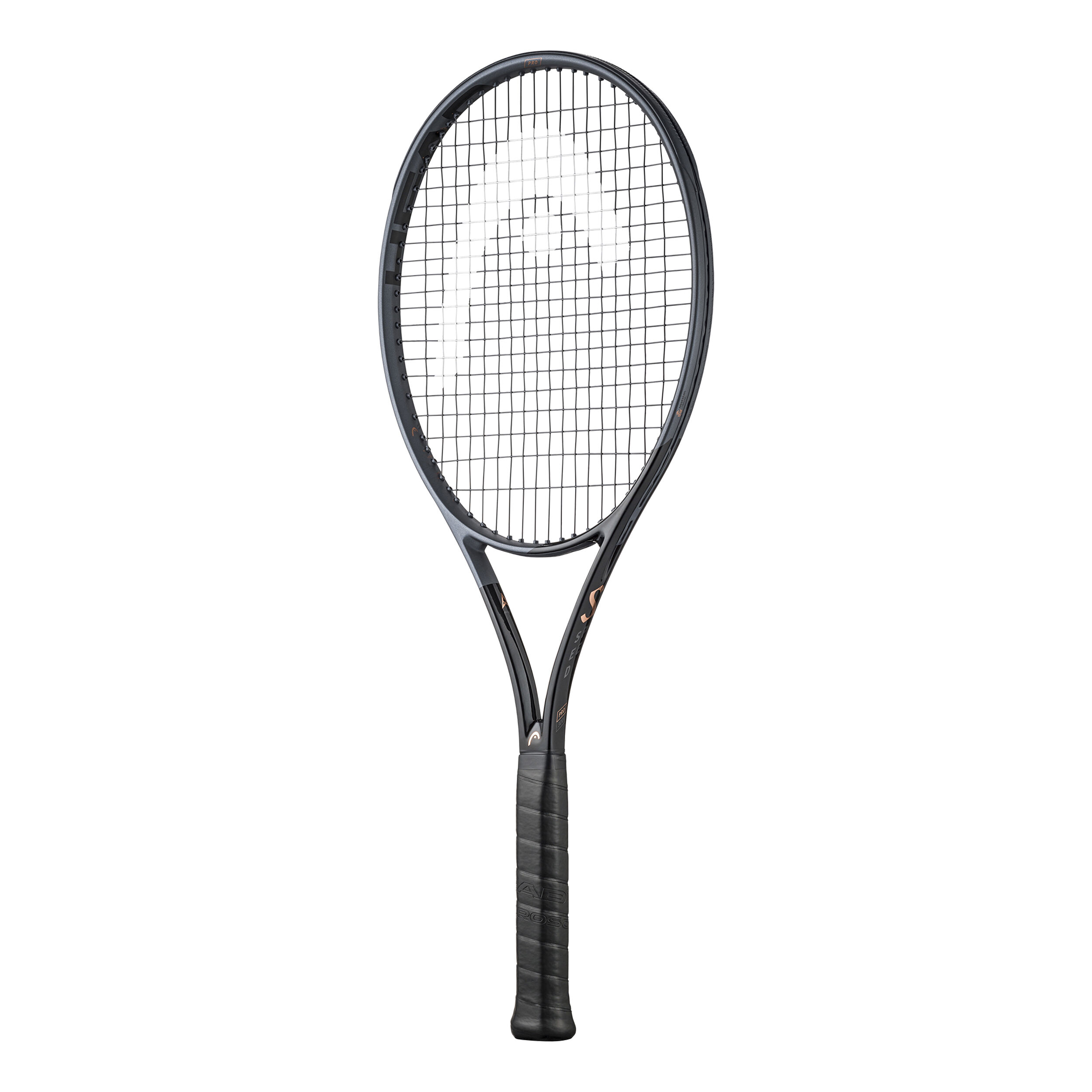 Speed Pro BLK 2023 Turnierschläger