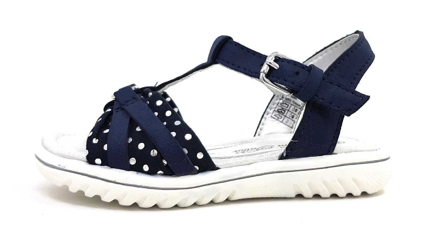 Tom Tailor 5370604 Blau navy