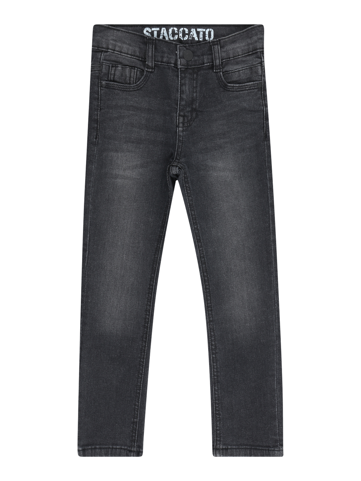 Regular Jeans