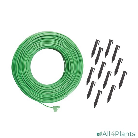 Kit d'installation Robomow 122-002-603 M 150 m