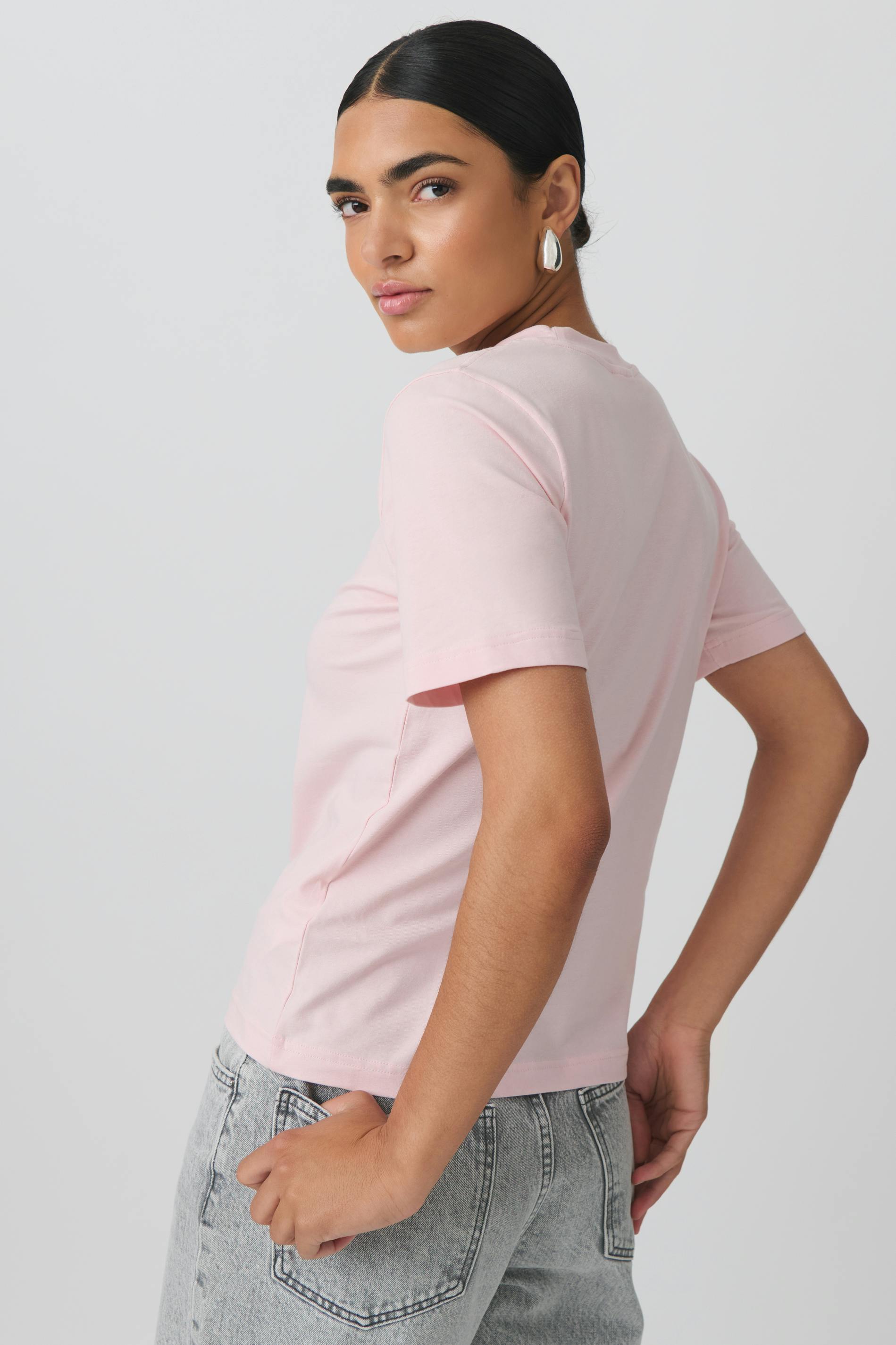 Basic original tee