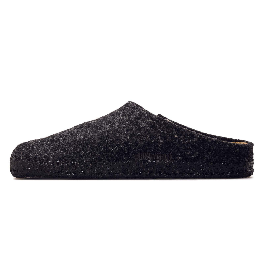 Birkenstock Zermatt 1014938 / grau