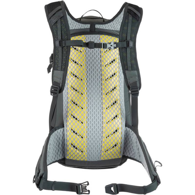 Jack Wolfskin MOAB JAM PRO 24.5 Wanderrucksack