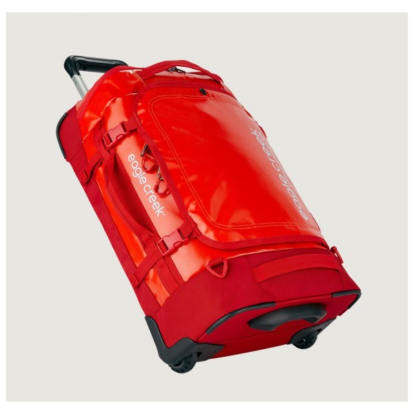 Eagle Creek - Cargo Hauler Wheeled Duffel XT CO 36 - Reisetasche