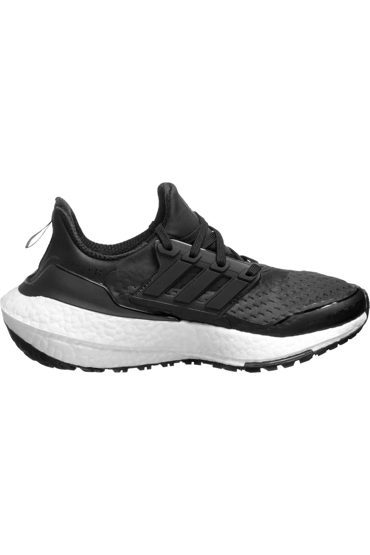 adidas  Damen adidas Ultraboost 21 Schuhe