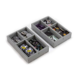 Eclipse Insert