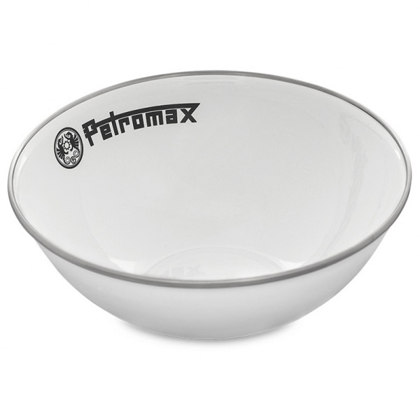 Petromax - Emaille Schalen