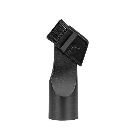 Steelstofzuiger HIGH ONE CYCLONIC-HO V2