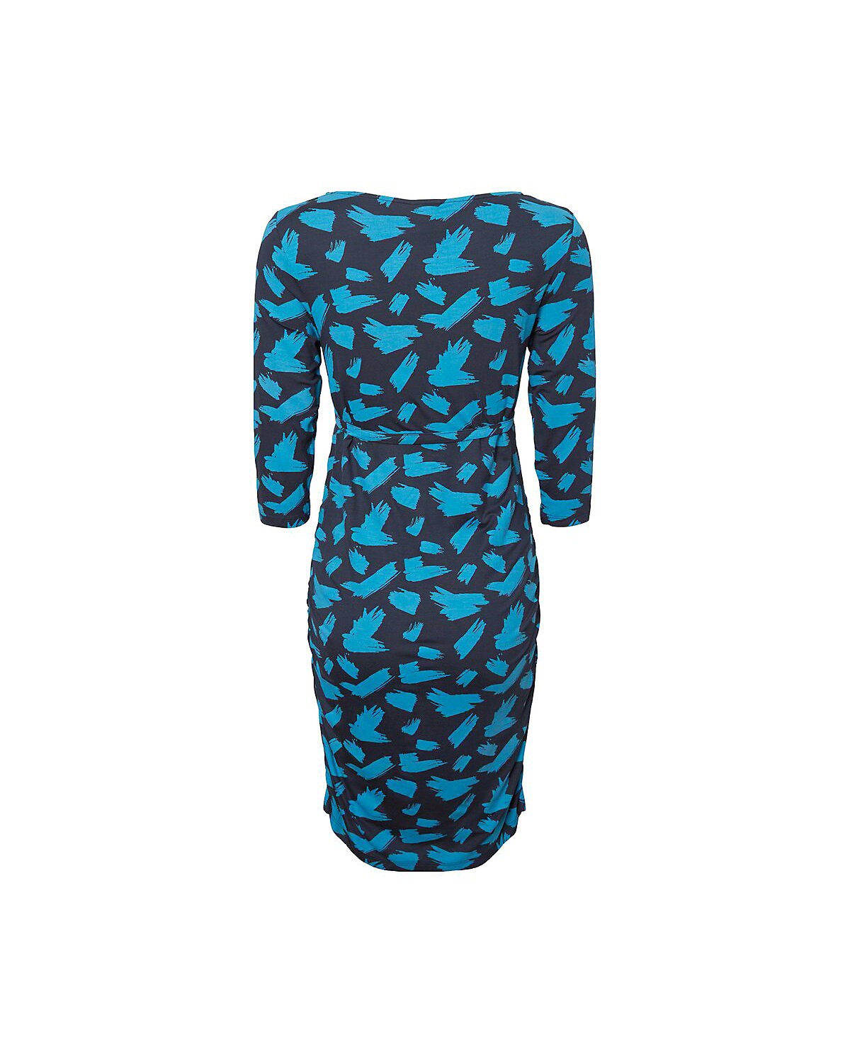 Umstands-Kleid Annamone