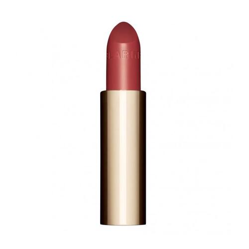 Ricarica rossetto Clarins Joli Rouge Satin 778 Pecan Nude 3,5 grammi