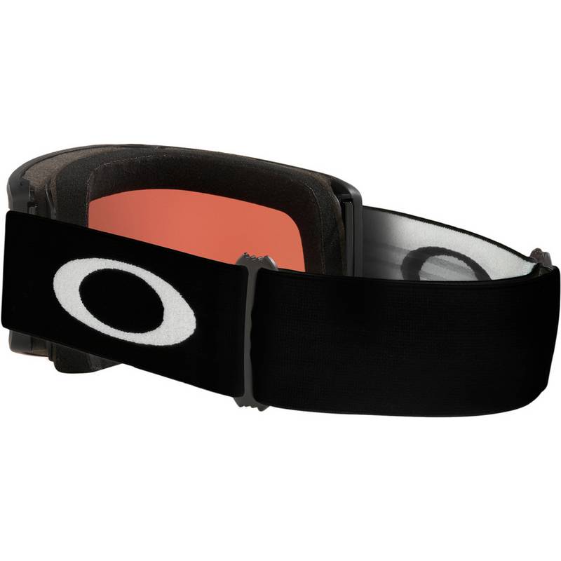 Oakley TARGET LINE L Skibrille