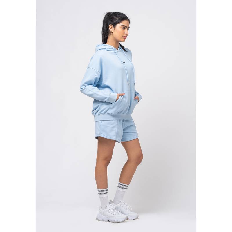 Tom Barron Jumpsuit Damen
