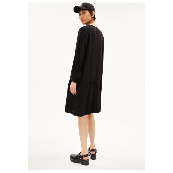 ARMEDANGELS - Women's Aninaa - Kleid