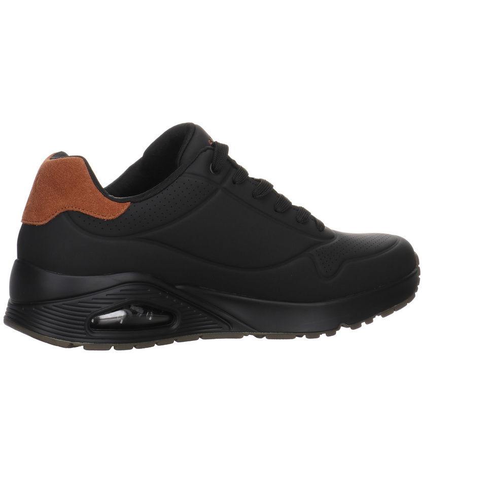 Skechers Uno-Suited On Air Sneaker