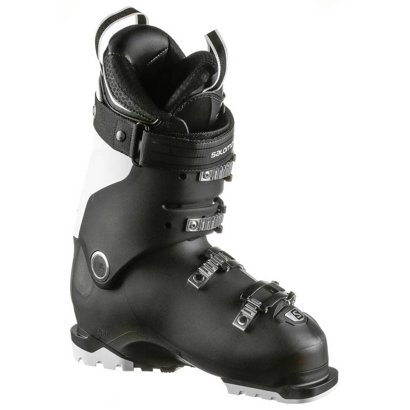 Salomon X PRO 100 SPORT Skischuhe Herren
